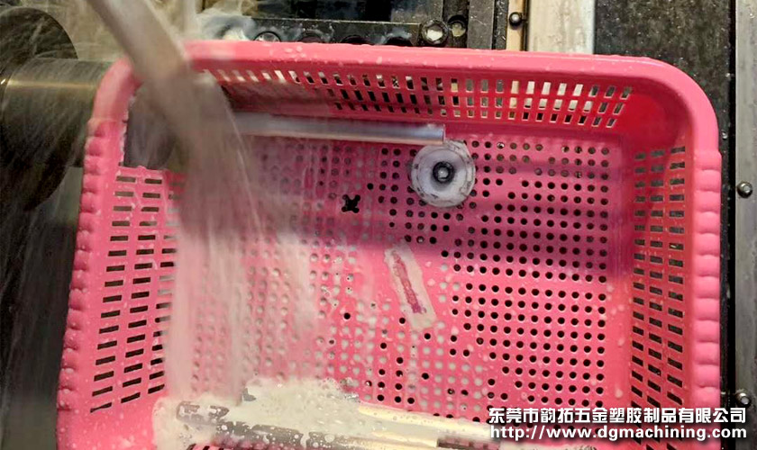 CNC數控車床加工 CNC數控車床加工