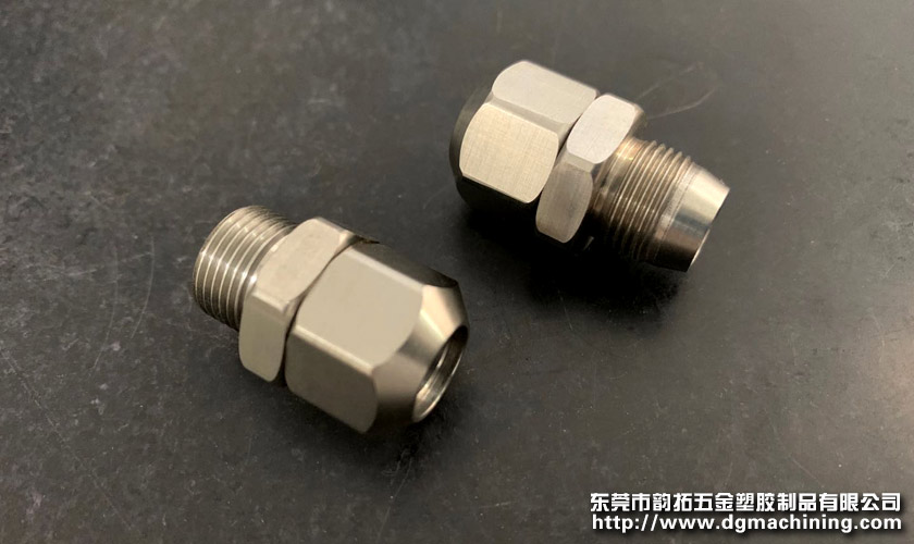 非標碳鋼螺紋件加工 非標碳鋼螺紋件加工